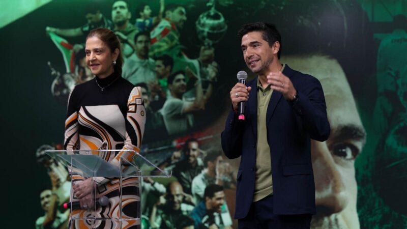 Decisões, reforços e finanças: o que está em jogo para o Palmeiras no segundo semestre de 2026