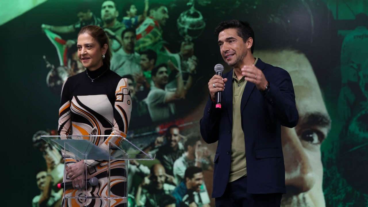 Decisões, reforços e finanças: o que está em jogo para o Palmeiras no segundo semestre de 2026