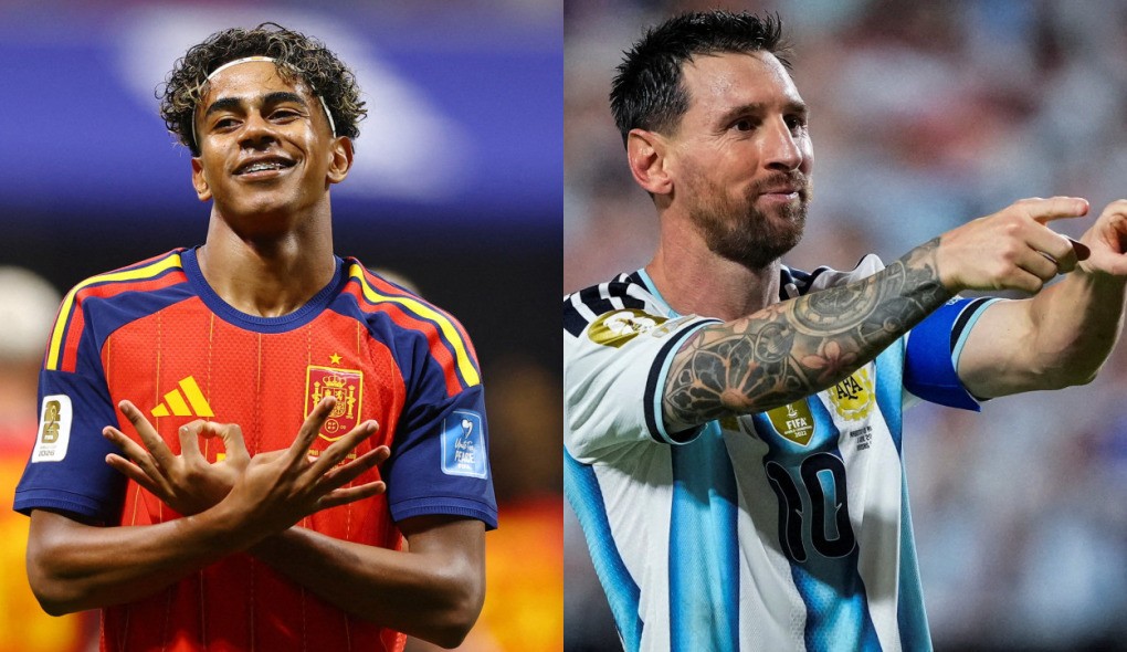 Copa do Mundo hoje: veja jogo e horário do dia 19/07