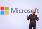 Microsoft lança empresa para ajudar companhias a adotarem IA com US$2,5 bi