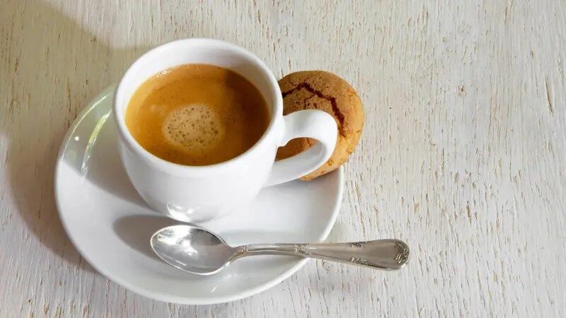 Café: da bebida ‘do diabo’ aos best-sellers de autoajuda cristã