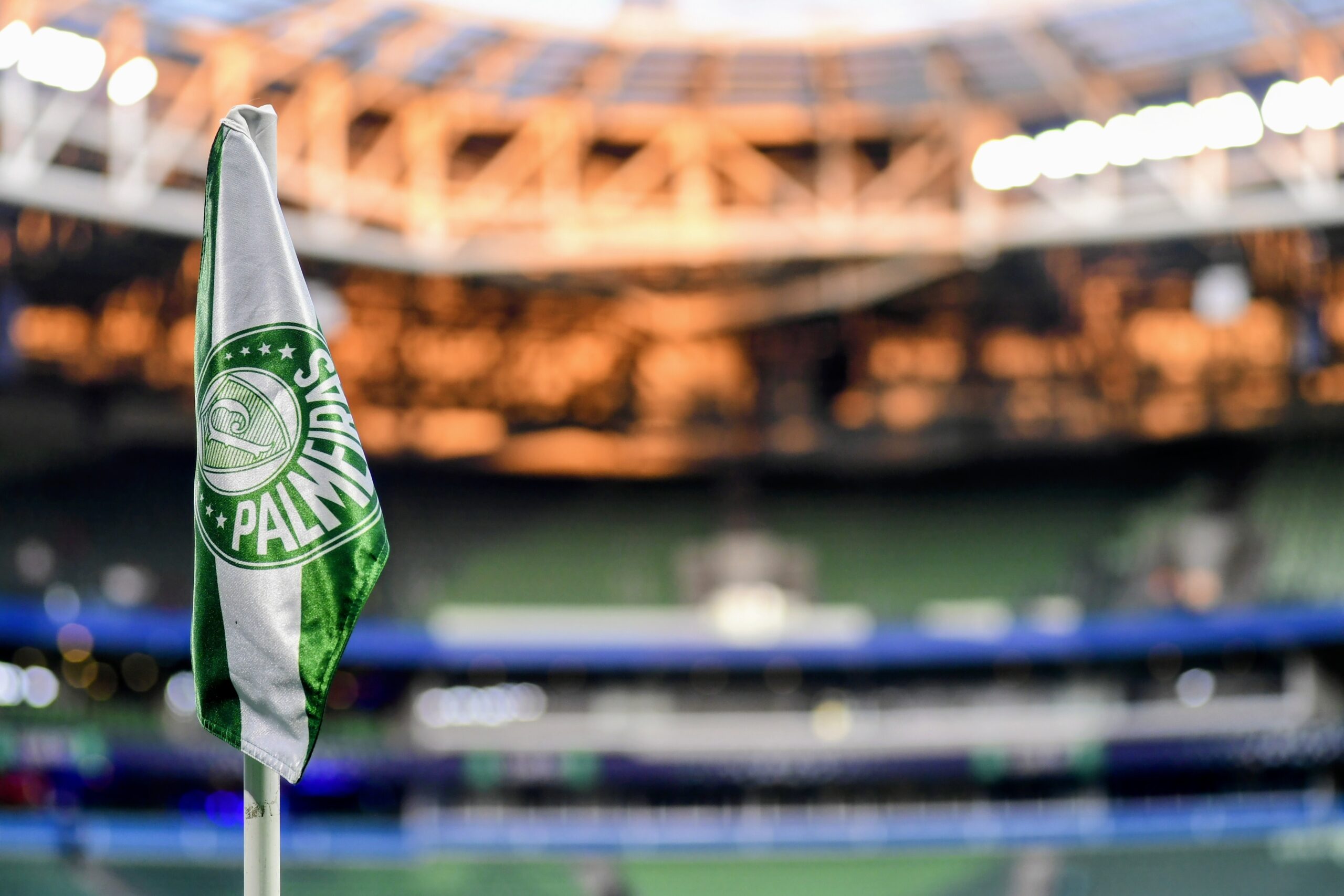 Palmeiras x Atlético-MG: onde assistir ao vivo, horário e escalações