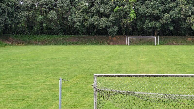 CEO confirma avanço por CT próprio e coloca estrutura como prioridade do Rio Branco-ES