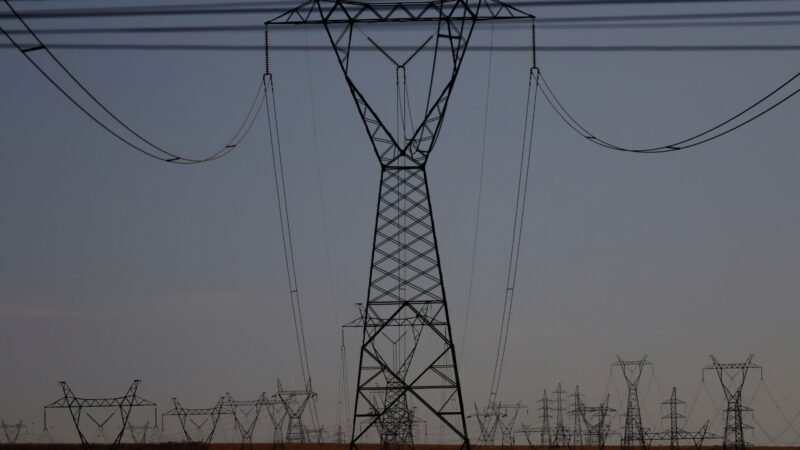 El Niño: governo antecipa contratos de reserva de energia para garantir abastecimento e evitar efeitos do fenômeno
