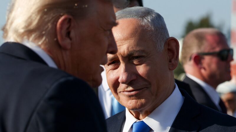 Prefeito de Nova York x primeiro-ministro de Israel: afinal, Netanyahu pode ser preso nos EUA?