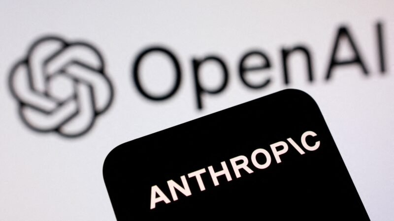 Relatório da ONU aponta enormes benefícios potenciais e grandes riscos decorrentes da IA