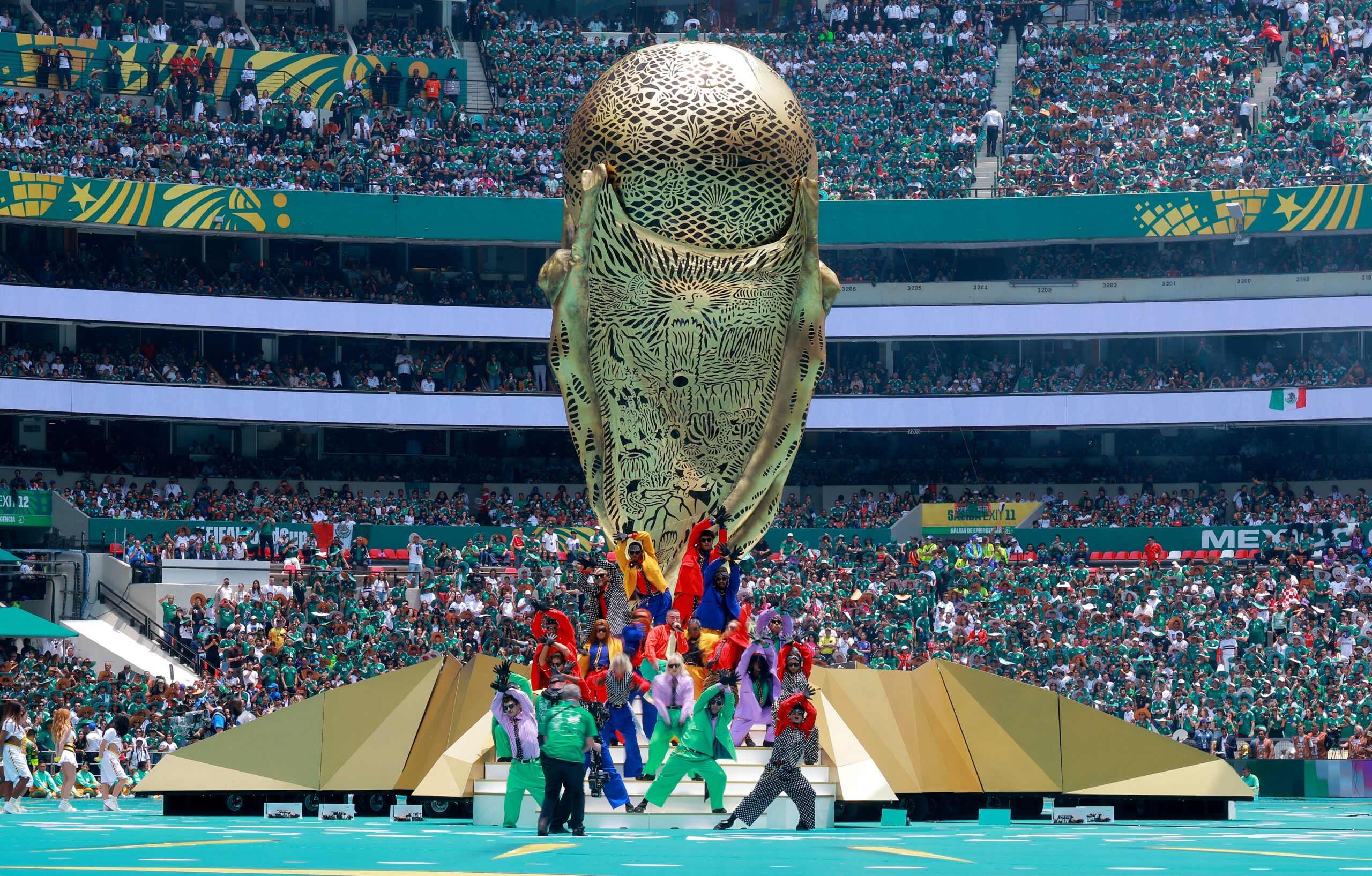 Na Bancada da Copa do Caos – Edição 008: As narrativas da Final