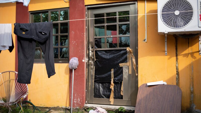 Jornalista sequestrada é encontrada morta no México