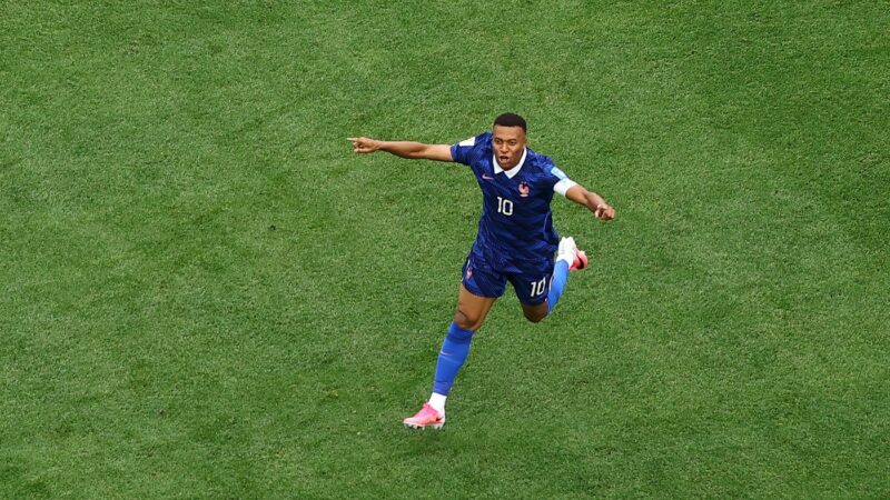 França e Marrocos se enfrentam no 1º dia das quartas da Copa do Mundo 2026; veja horário