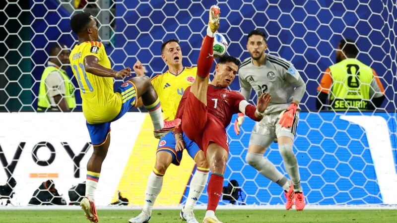 Palpites e dicas para Portugal x Croácia pela Copa do Mundo