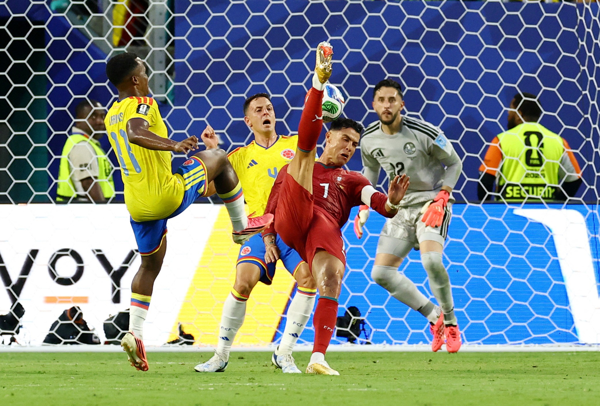 Palpites e dicas para Portugal x Croácia pela Copa do Mundo