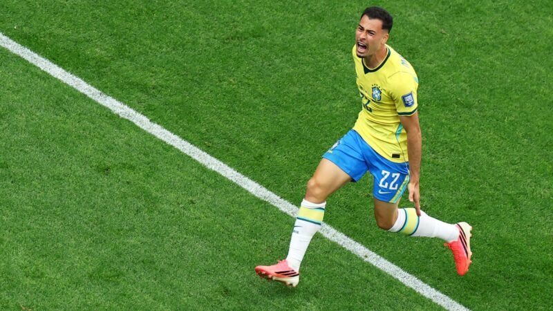 Se o Brasil ganhar da Noruega hoje, quando será o próximo jogo?