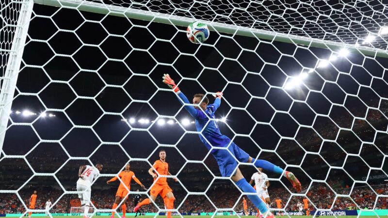 Palpites e dicas para Canadá x Marrocos pela Copa do Mundo
