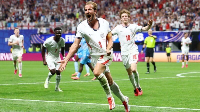 Palpites e dicas para México x Inglaterra pela Copa do Mundo