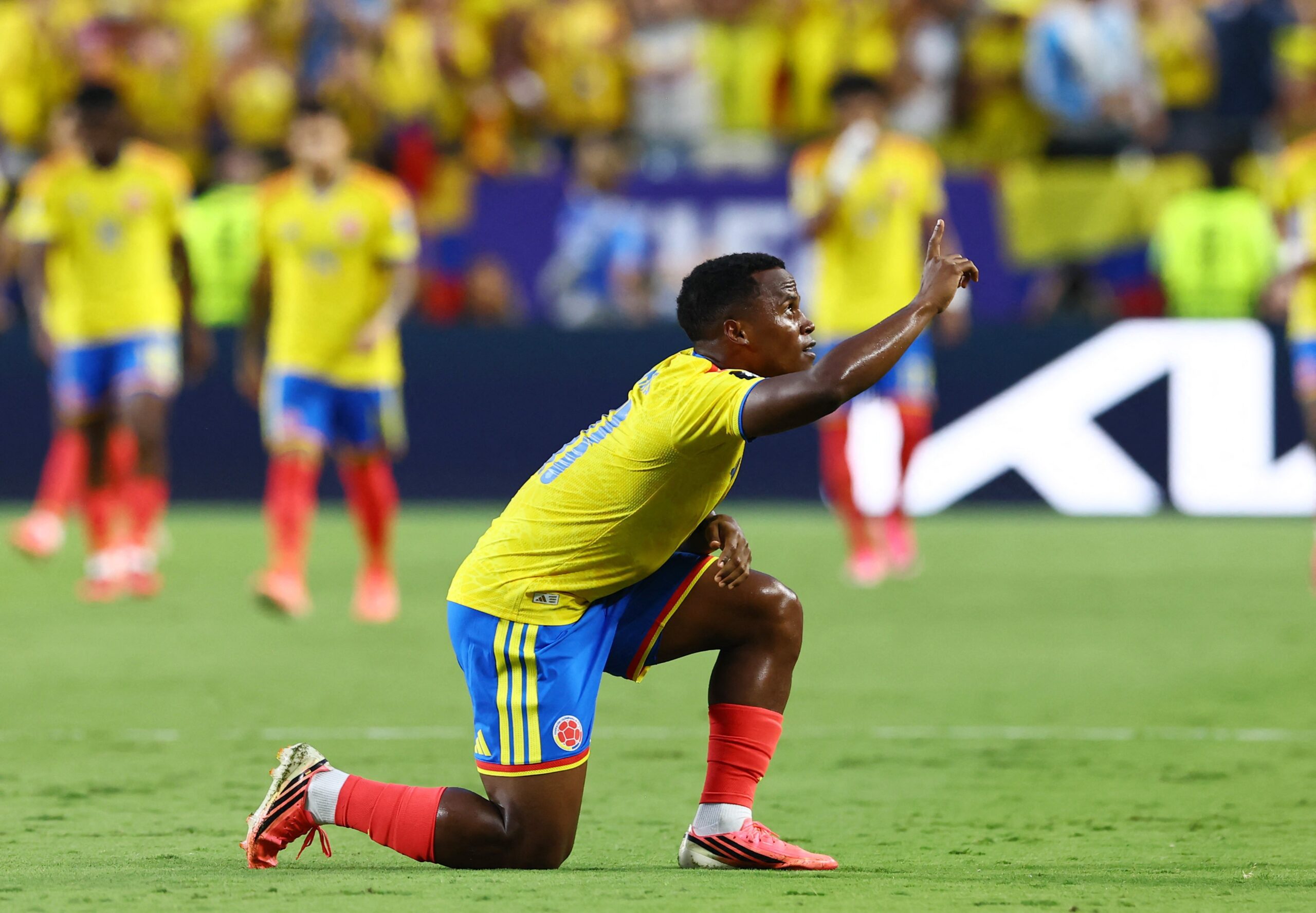Palpites e dicas para Suíça x Colômbia pela Copa do Mundo