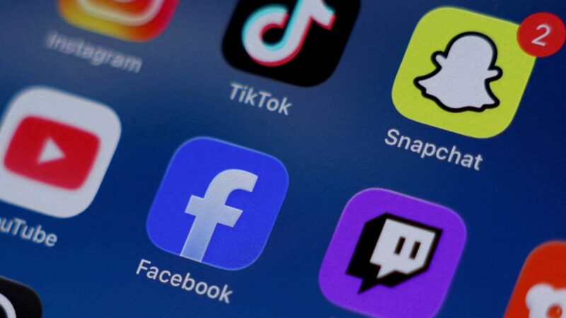 Vietnã propõe proibir menores de 16 anos de publicar conteúdo nas redes sociais