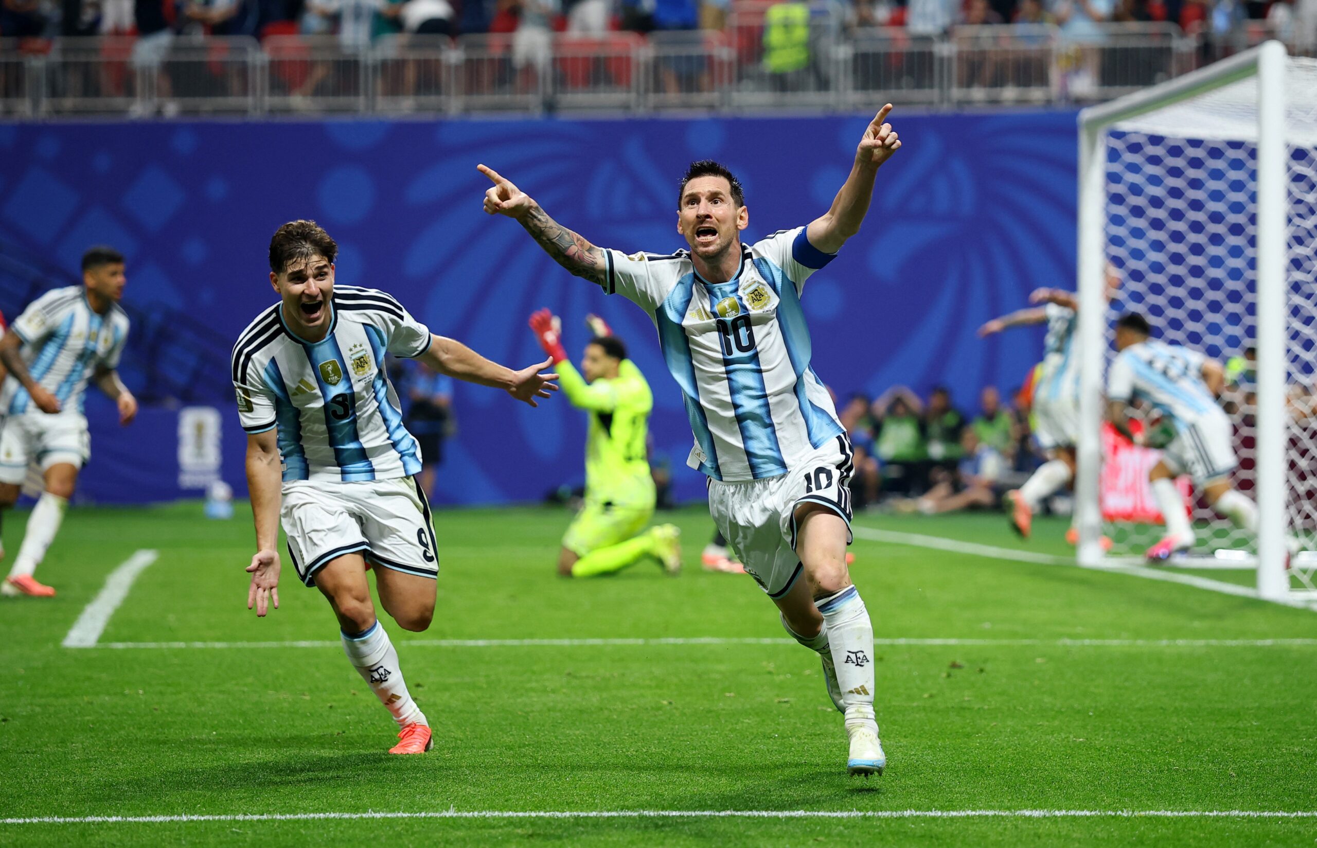 Por que não tem jogo da Copa hoje? Entenda pausa antes das quartas de final