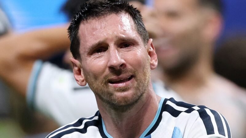 Copa do Mundo 2026 repete padrão de campeões nas quartas de final; veja levantamento