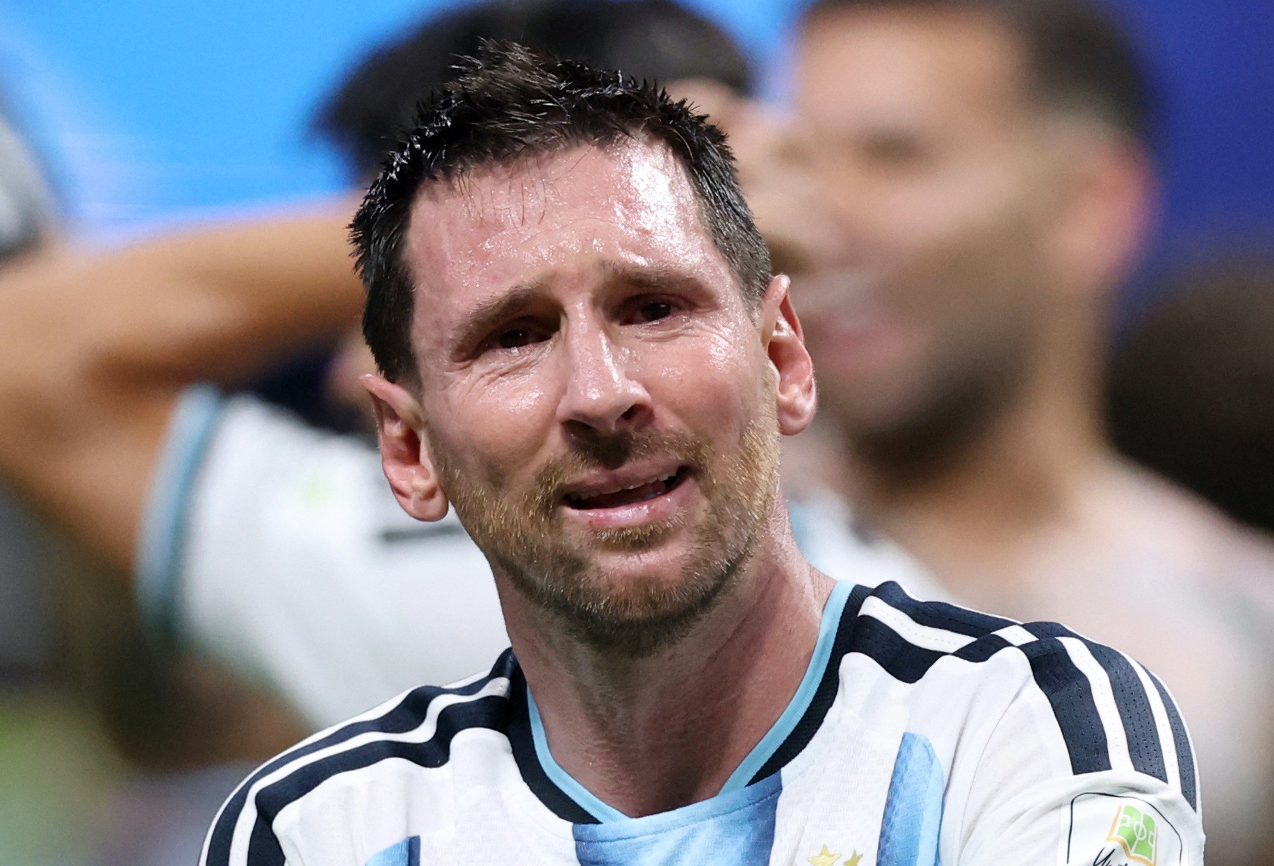 Copa do Mundo 2026 repete padrão de campeões nas quartas de final; veja levantamento