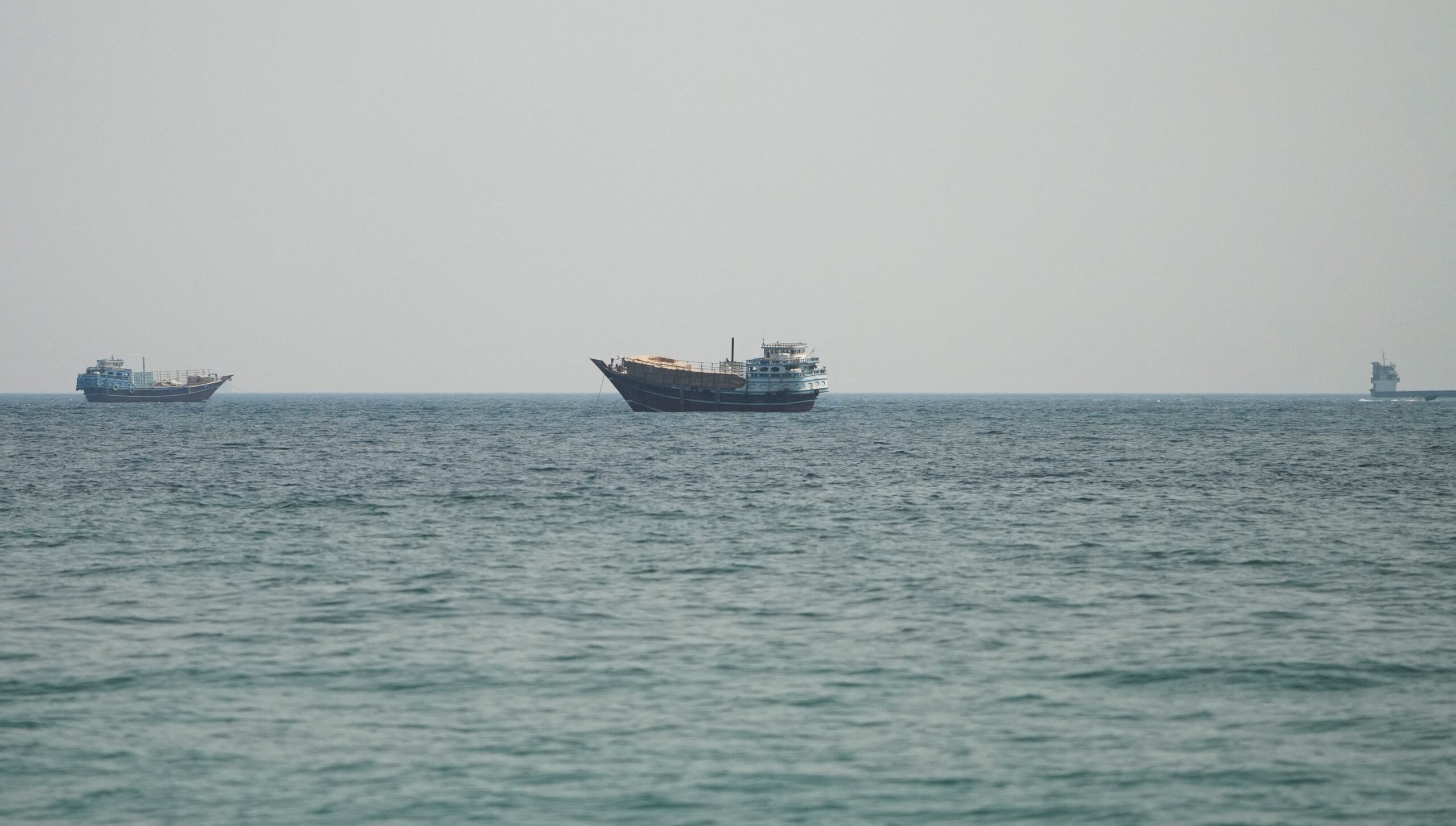 Irã afirma ter atacado bases dos EUA no Bahrein, Kuwait e Jordânia