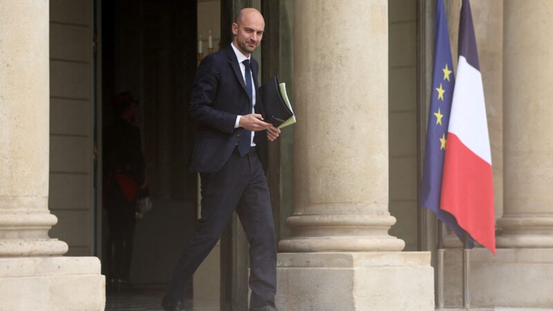 Governo francês vê racismo em fala de ex-premiê espanhol sobre a seleção: ‘França não tem cor de pele’