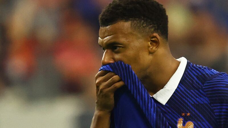 Palpites e dicas para França x Inglaterra pela Copa do Mundo