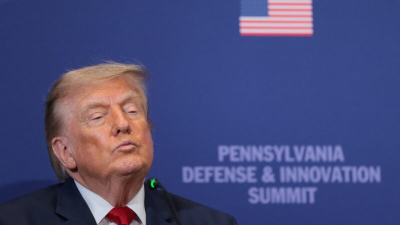 PIX, corrupção, ações contra big techs e até desmatamento: os argumentos do governo Trump para novo tarifaço contra o Brasil