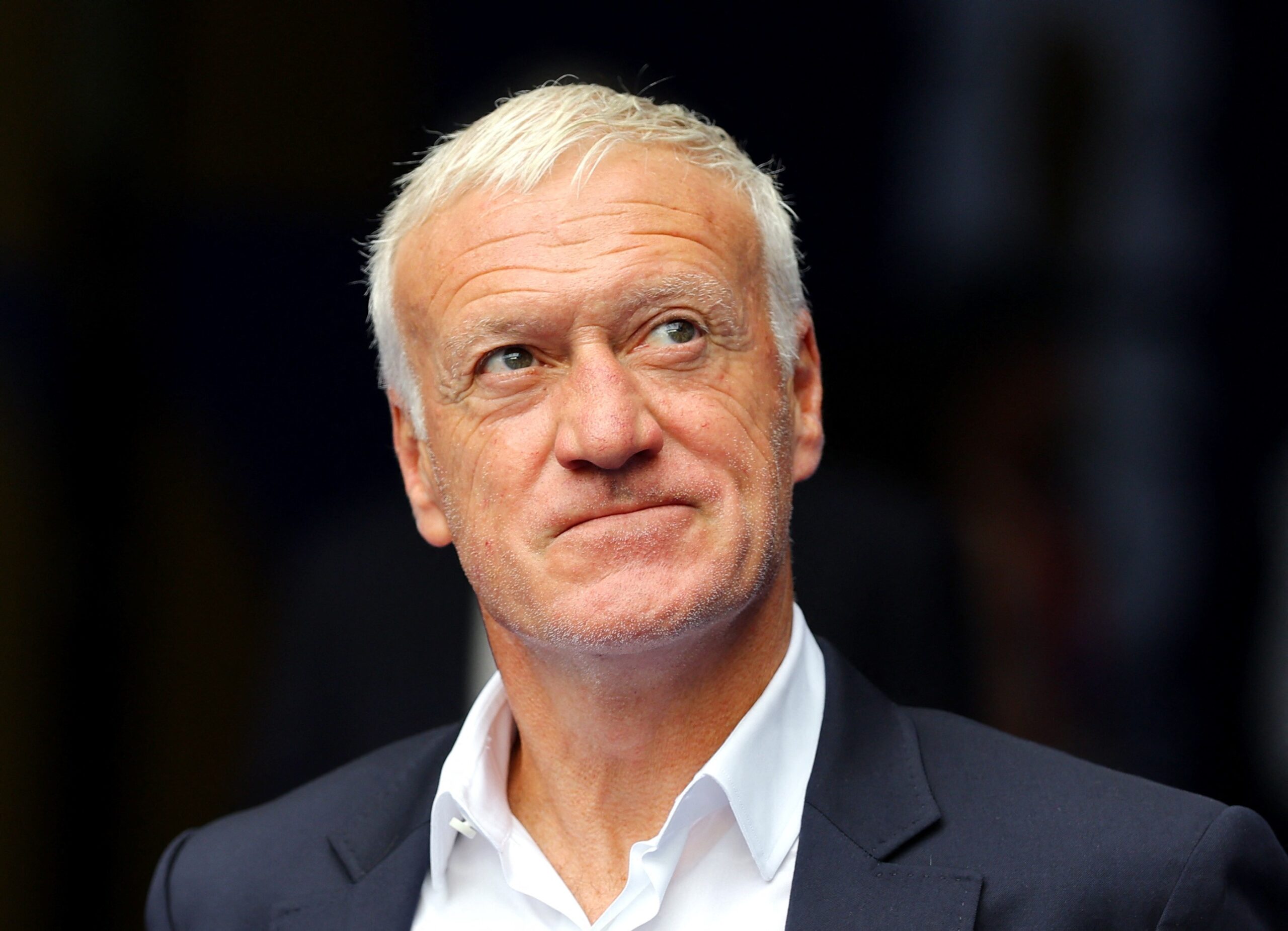 Federação francesa se despede de Deschamps: “Sob sua liderança, seleção reconquistou respeito”