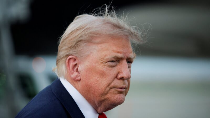 Tarifaço de Trump: veja a cronologia e como ficam as novas tarifas para o Brasil