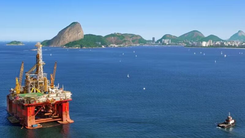 Conselho de Política Energética aprova novos leilões de gás; governo prevê redução de mais de 50% no preço para indústria