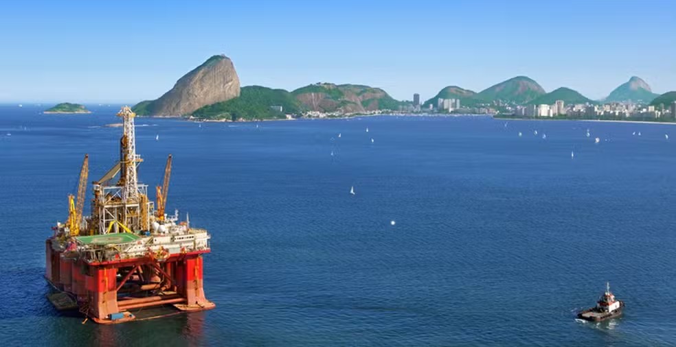 Conselho de Política Energética aprova novos leilões de gás; governo prevê redução de mais de 50% no preço para indústria