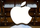 Apple acusa OpenAI de usar ex-diretores para roubar segredos do iPhone