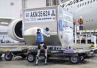 Japão planeja modelo próprio de IA e ter 10 milhões de robôs em 2040