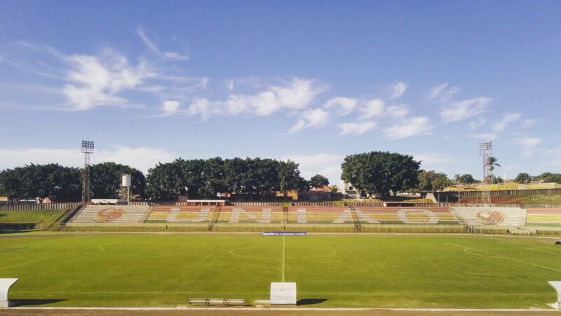 União São João x XV de Piracicaba na Copa Paulista: onde assistir ao vivo e horário