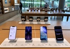 Índia aciona agência de segurança cibernética após vazamento do próximo iPhone