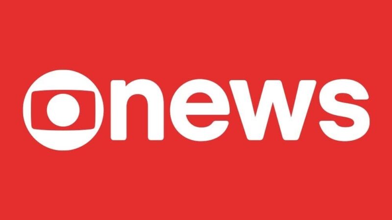 GloboNews lança novo telejornal e reformula programação em comemoração aos 30 anos do canal