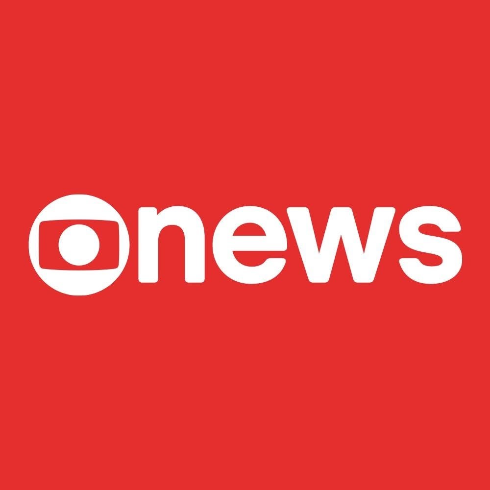 GloboNews lança novo telejornal e reformula programação em comemoração aos 30 anos do canal