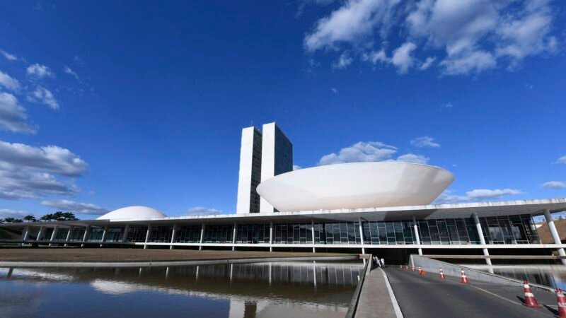 Da indicação no Orçamento ao dinheiro na conta: veja as fases de execução de uma emenda parlamentar