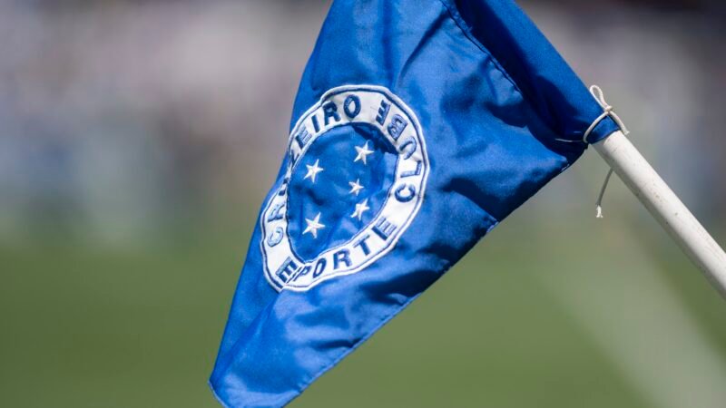 Contratações do Cruzeiro para 2026: veja quem chega, quem fica e quem vai embora