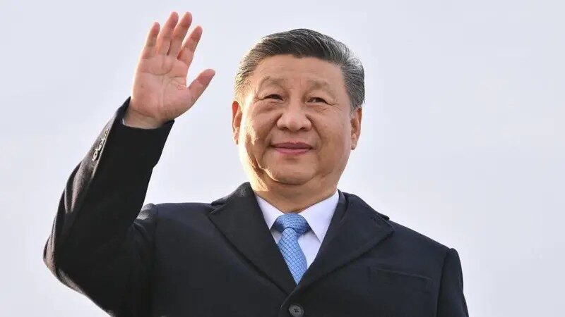 Lei de ‘unidade étnica’ que pressiona minorias entra em vigor na China; entenda