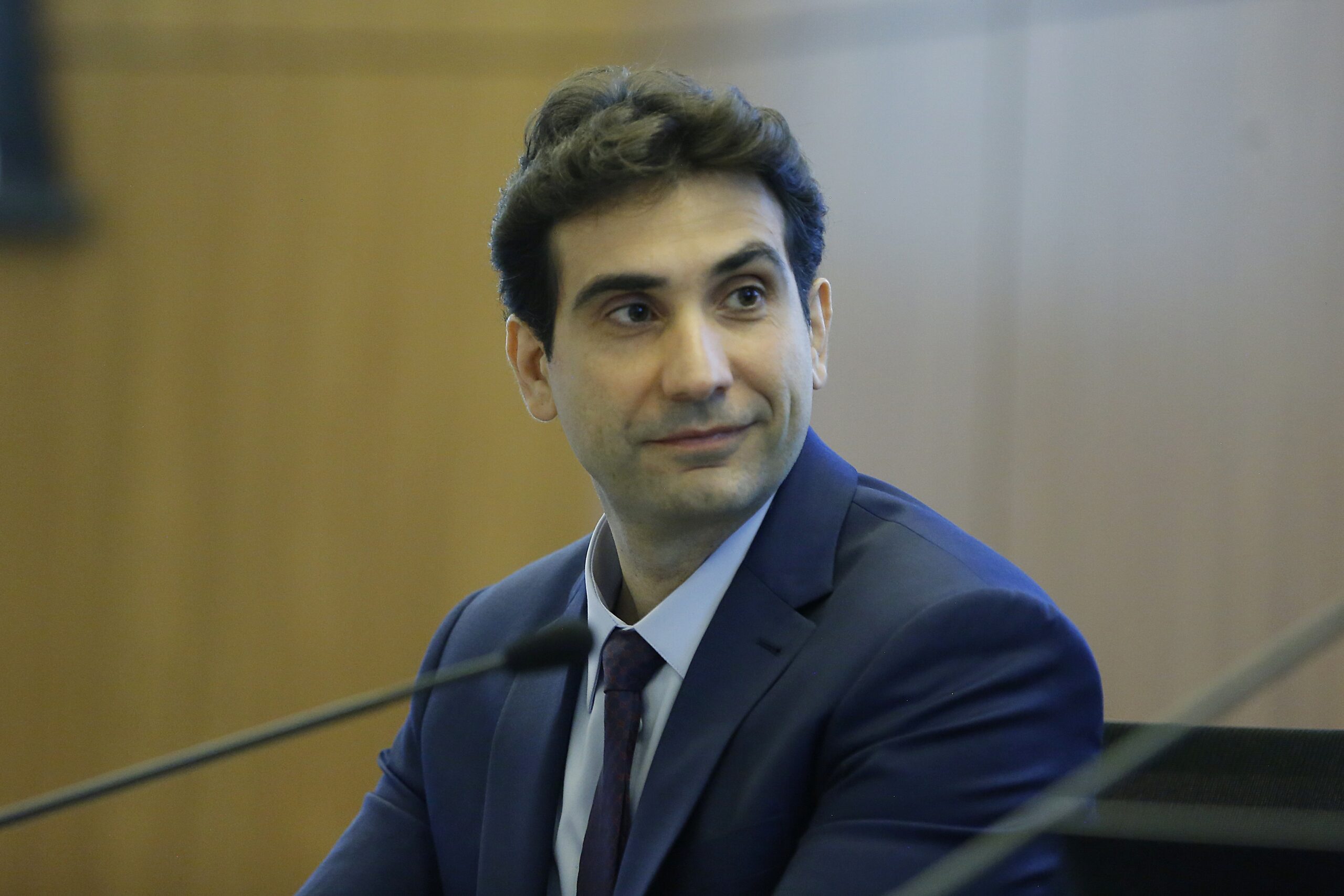 PIX: Galípolo defende meio de pagamento alvo de contestação dos EUA; ‘gratuito’, ‘seguro’ e ‘instantâneo’