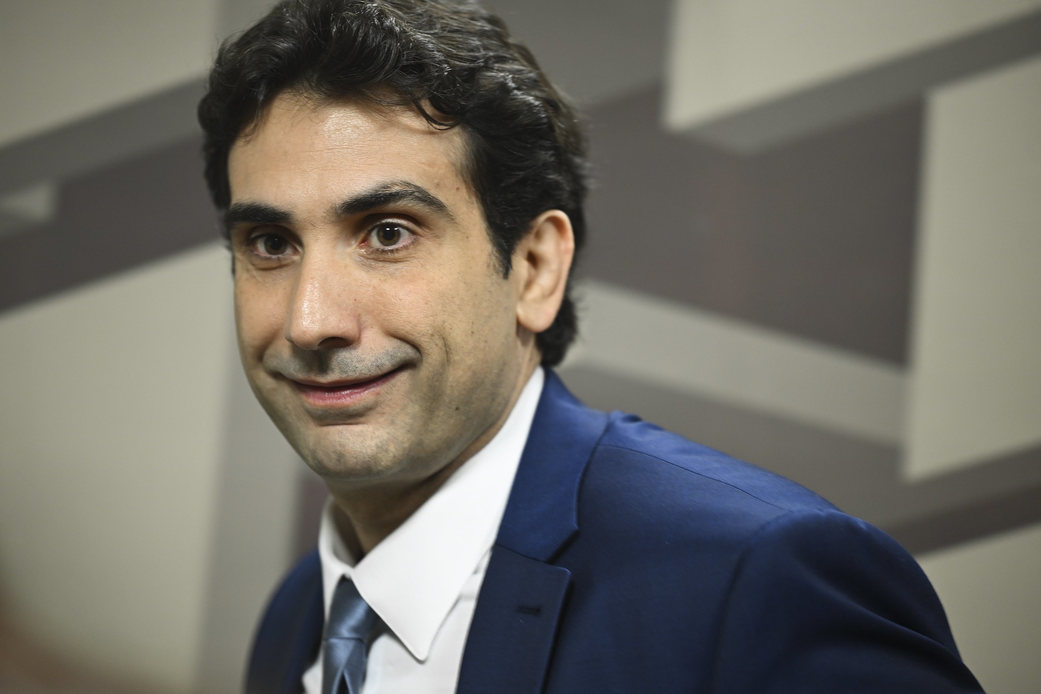 Presidente do BC compara cartão de crédito brasileiro a jabuticaba: ‘É uma fruta legal, mas tem coisa que você não quer ser o único a ter’