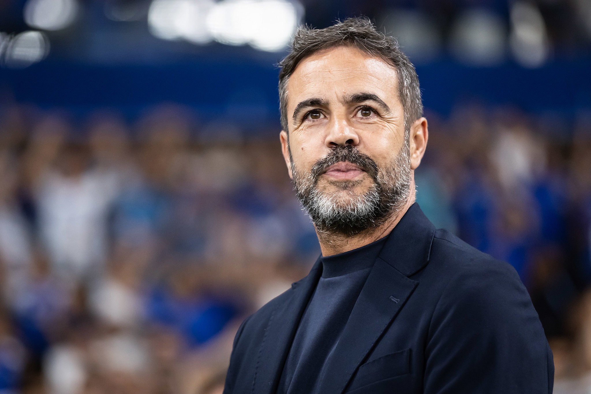 Derrota do Cruzeiro para o Botafogo custa maior invencibilidade atual de um clube da Série A