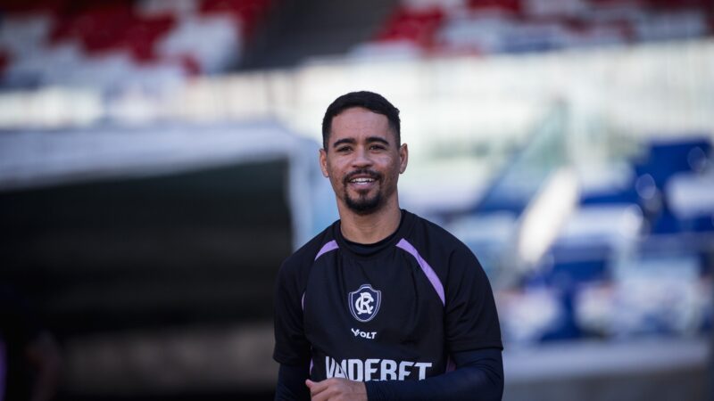 Brasileirão: Rivais tropeçam e Remo pode igualar pontuação de clubes fora do Z-4 caso vença o Corinthians