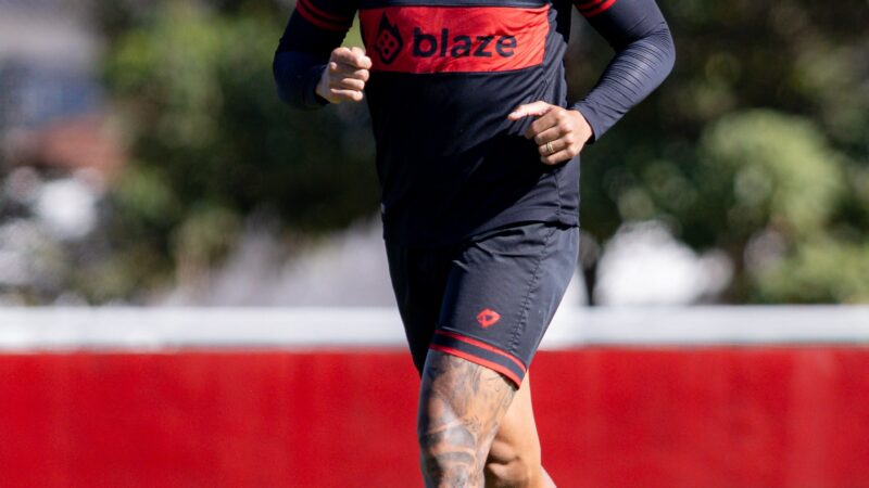 Atlético-GO se livra de transfer ban e pode inscrever jogadores contratados na janela