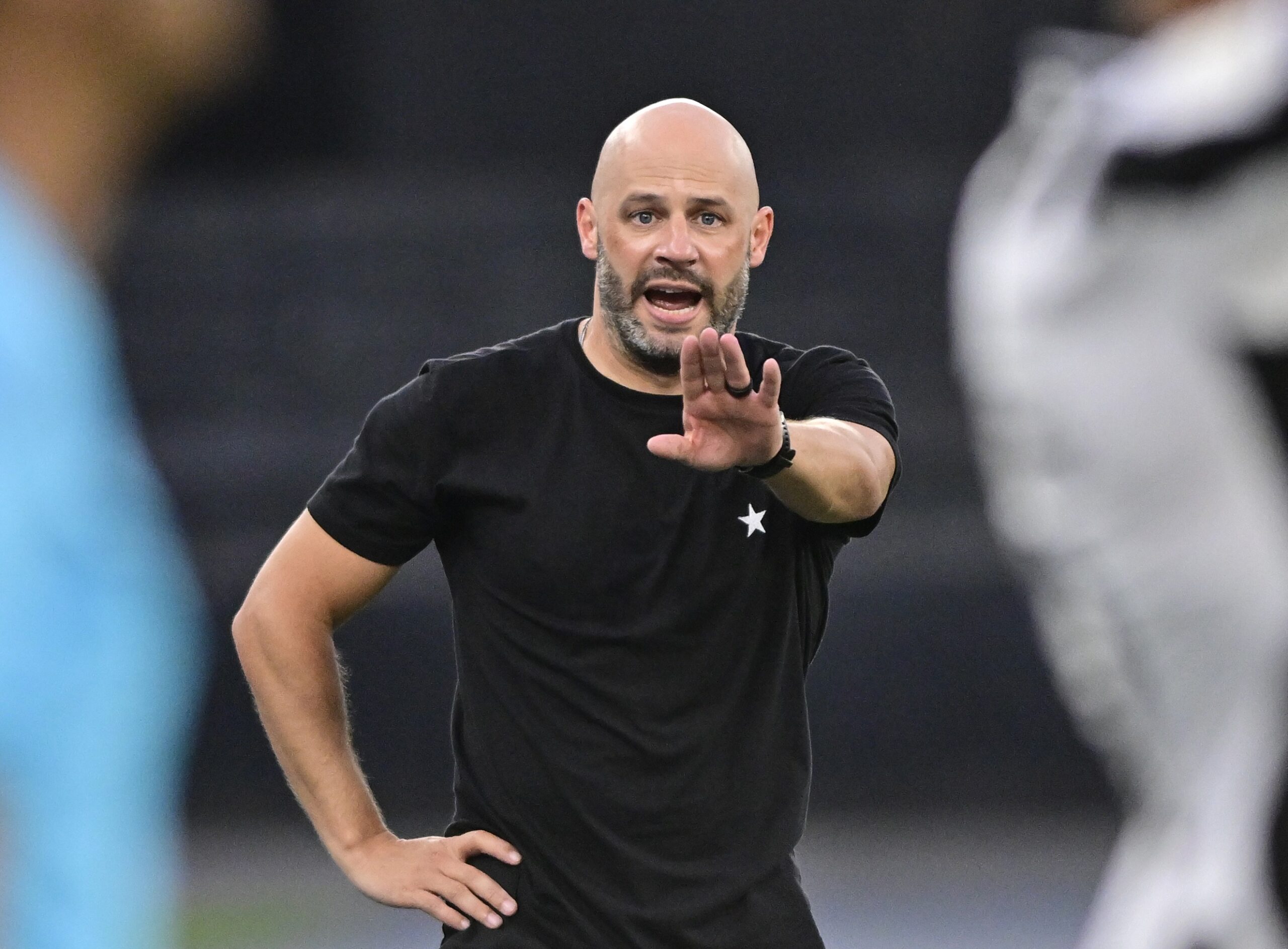Chegadas e partidas: o que deve mudar no elenco do Botafogo após a Copa