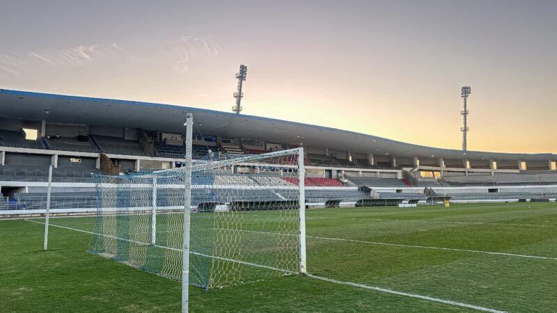 CSA x São Luiz: veja onde assistir, horário e escalações para o jogo da Série D
