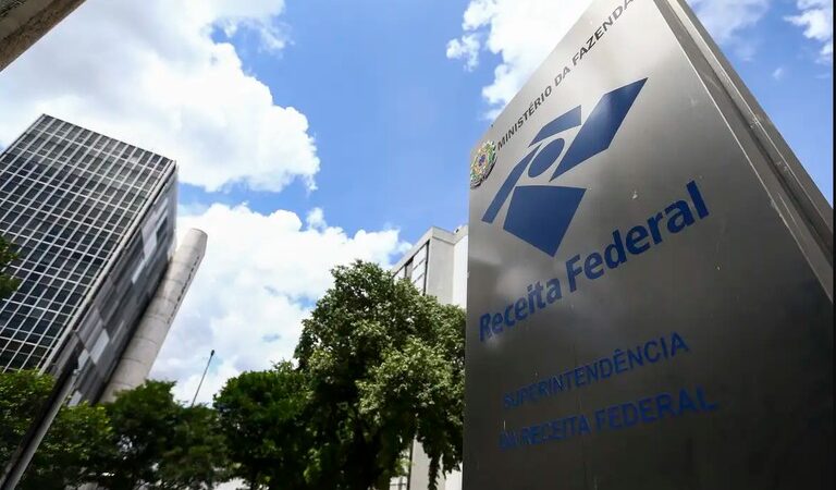CNPJ poderá ter letras e números a partir de julho; entenda o que muda