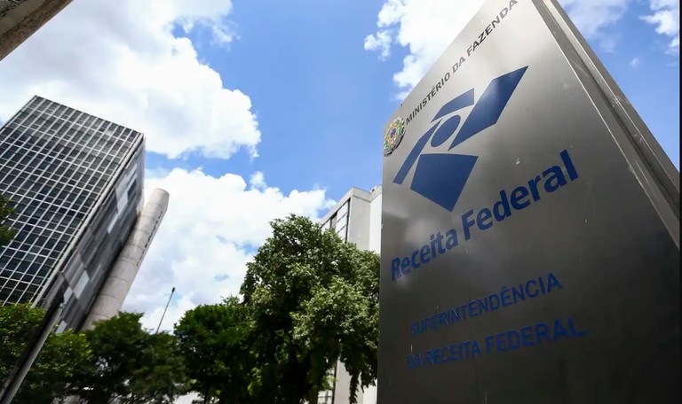 CNPJ poderá ter letras e números a partir de julho; entenda o que muda