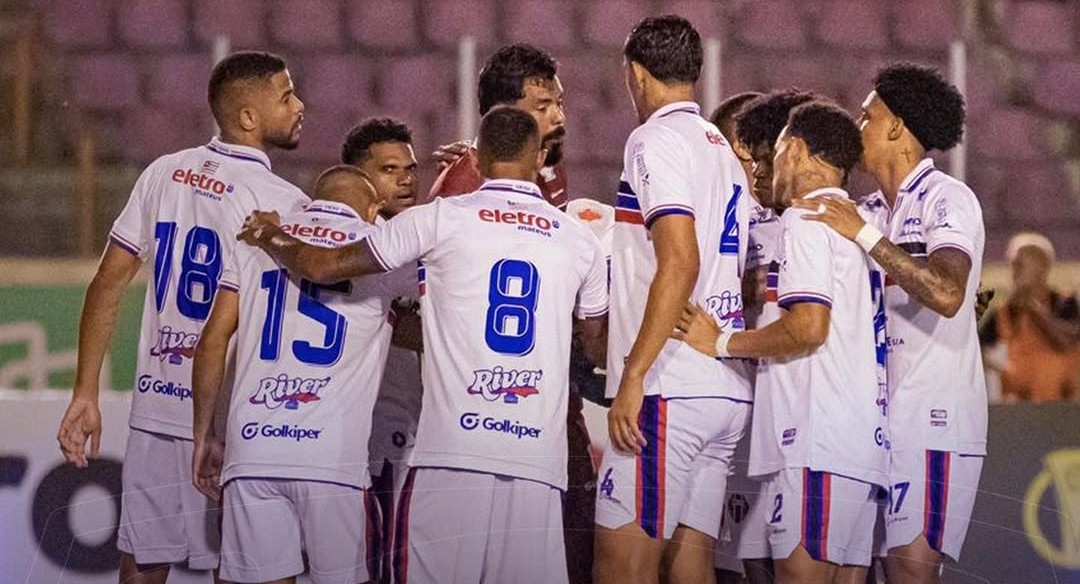 Sem marcar há seis jogos, MAC tem o segundo pior ataque da Série C